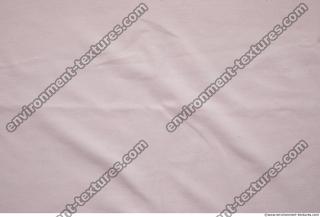 fabric plain 0008